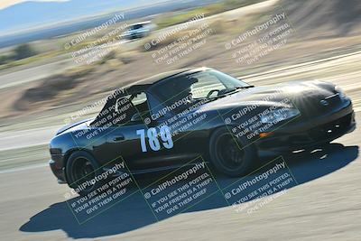 media/Dec-13-2025-Extreme Speed (Sat) [[d129ecb0b9]]/Mid Inter/Session 3 (Turn 5)/